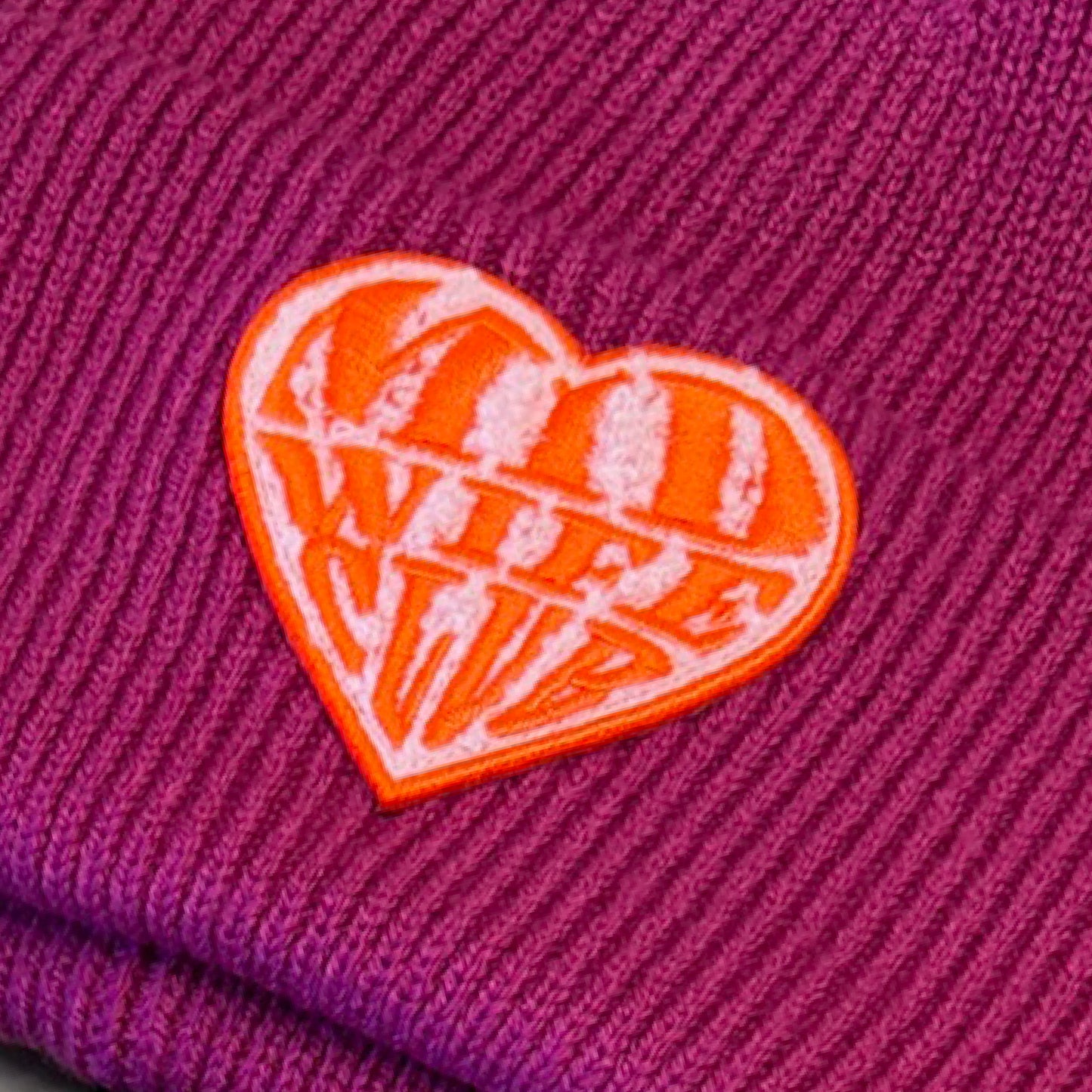 BEANIE