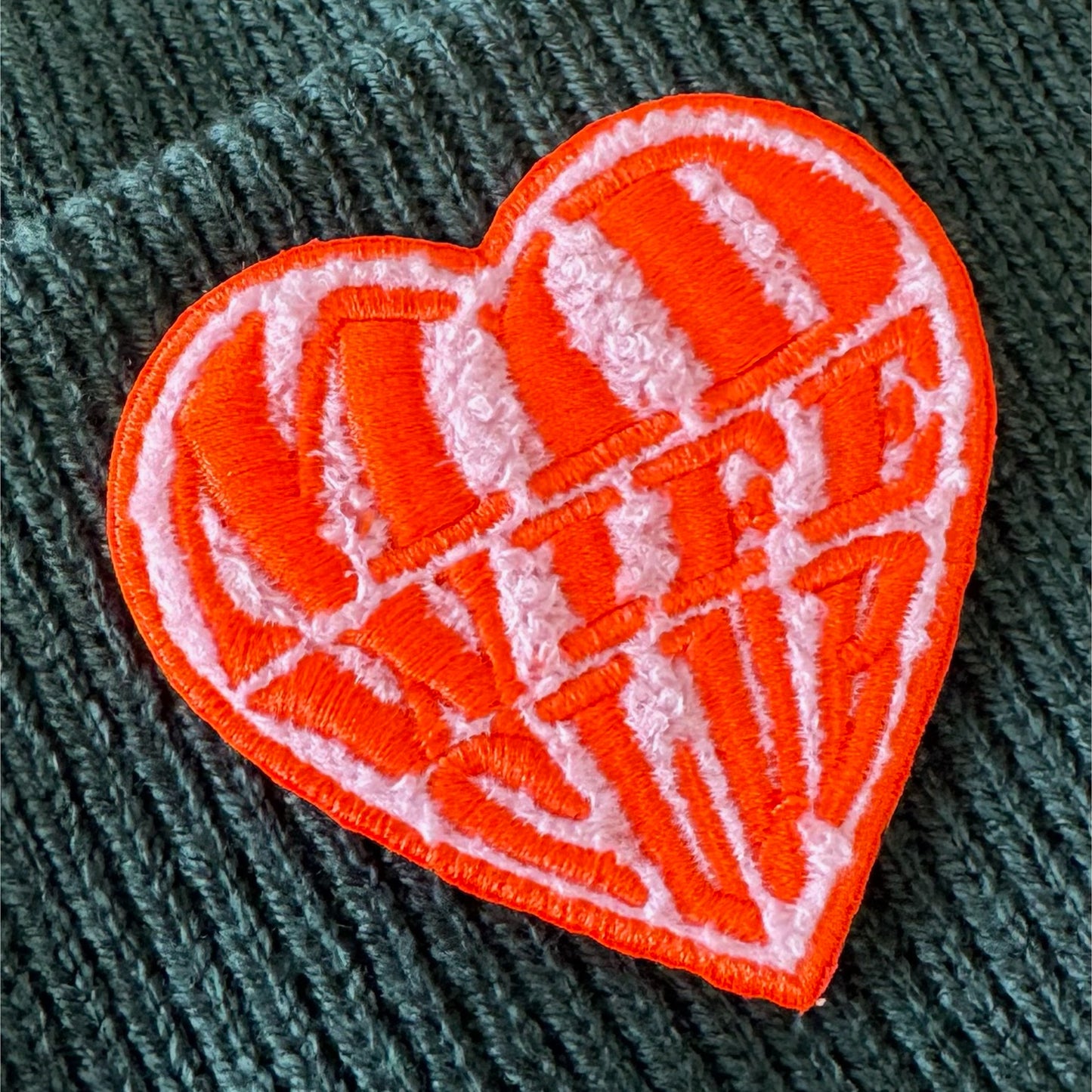 BEANIE