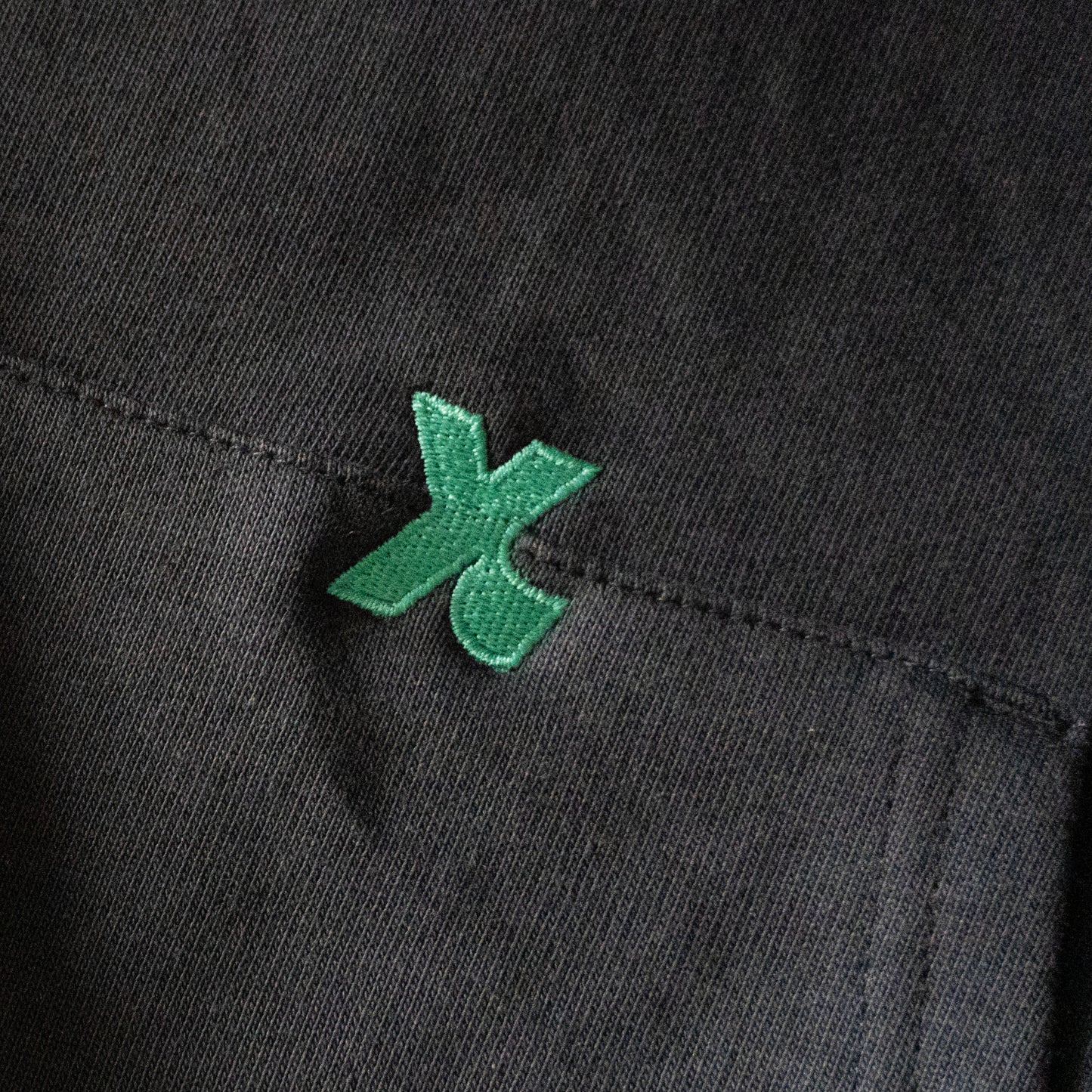 MEDX CLUB | Polo Shirt for him