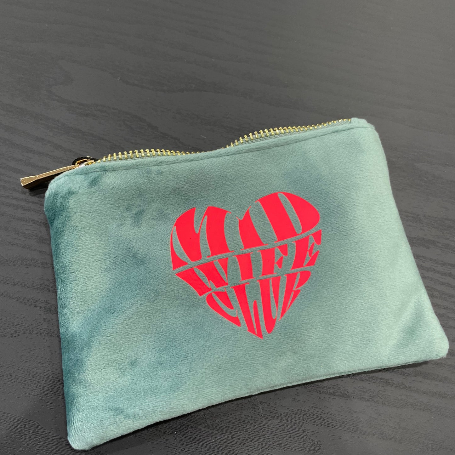 BAG GIRL STUFF