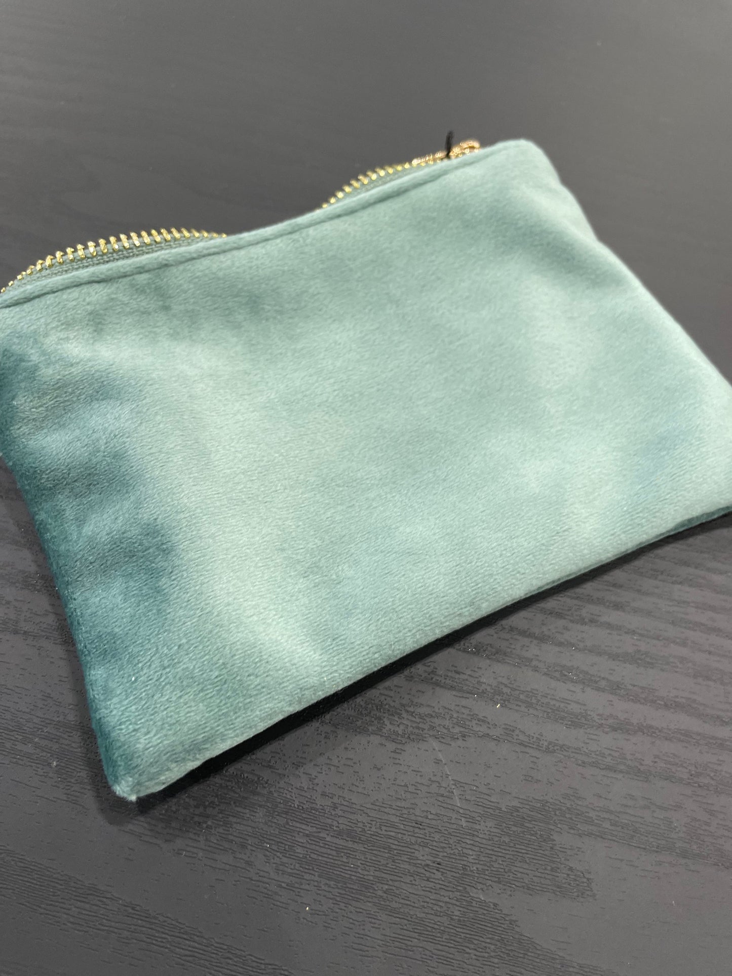BAG GIRL STUFF