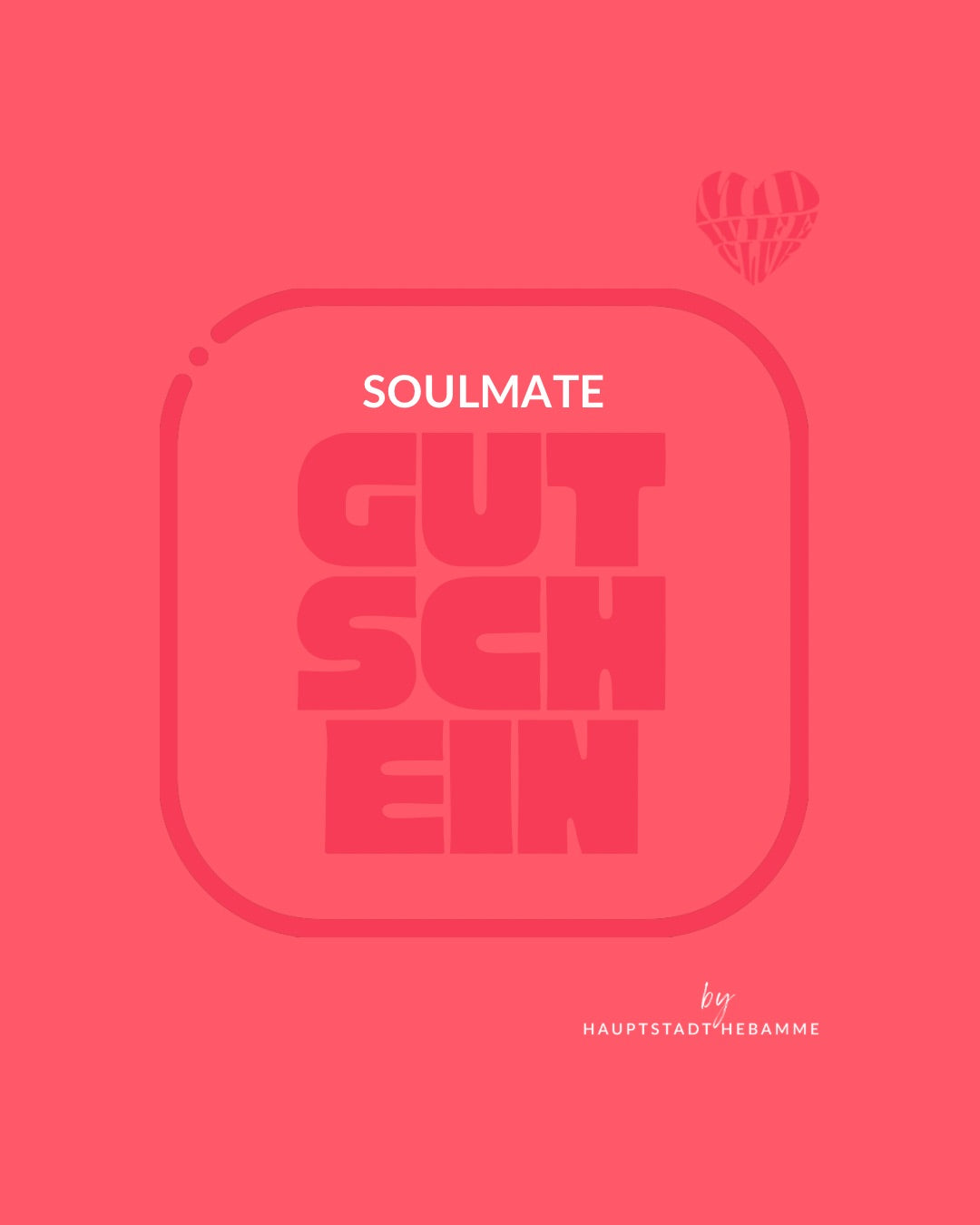 #ALL I WANT FOR HAPPY EASTERN | MIDWIFE CLUB GUTSCHEINE