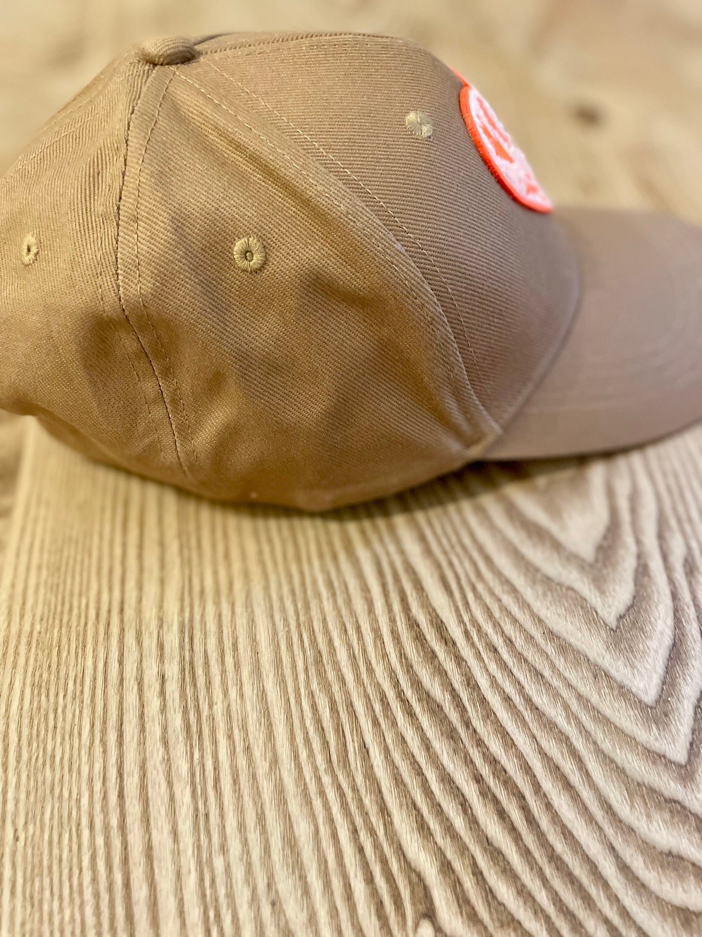 #BASECAP