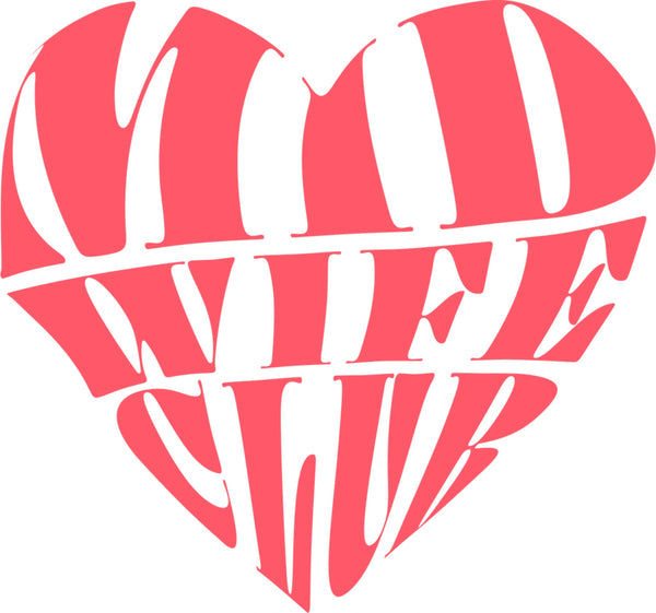 MIDWIFE CLUB | Outfits for Midwives