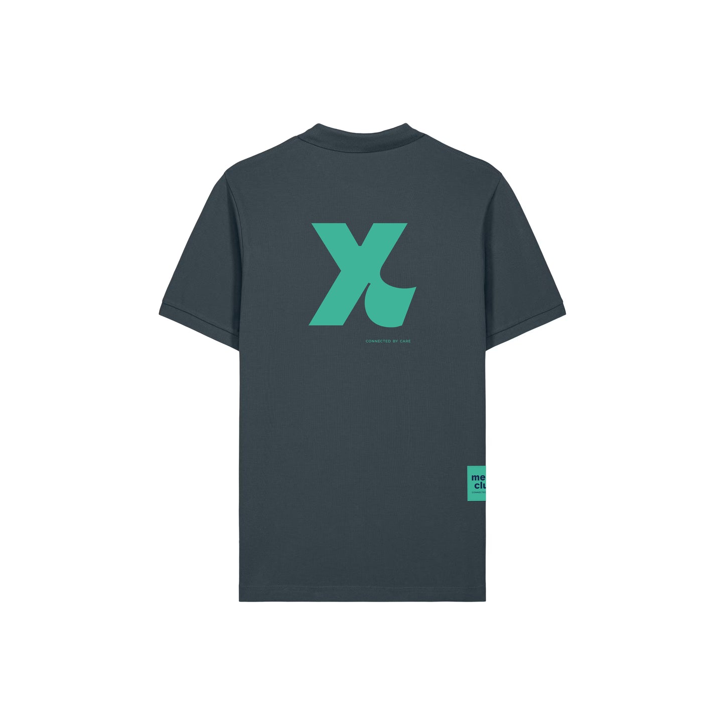 MEDX CLUB | Polo Shirt for him