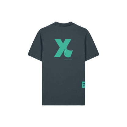 MEDX CLUB | Polo Shirt for him
