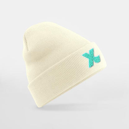 #MEDX CLUB | BEANIE