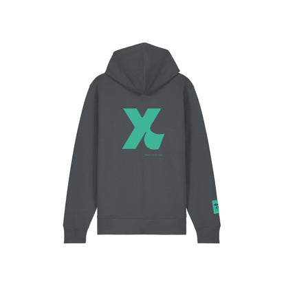 MEDX CLUB | Hoodie