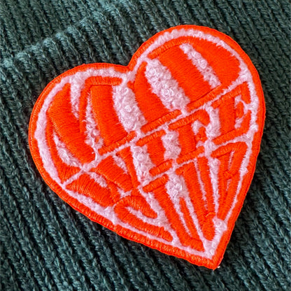 BEANIE