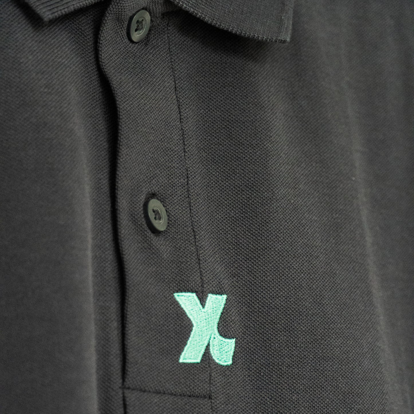 MEDX CLUB | Polo Shirt for him