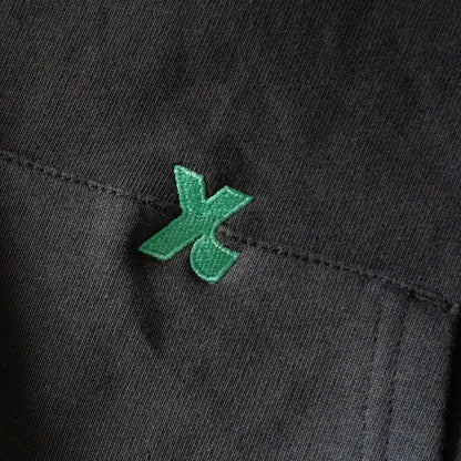 MEDX CLUB | Polo Shirt for him