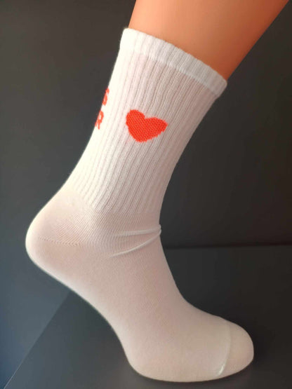 MIDWIFE-SOCKS