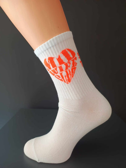 MIDWIFE-SOCKS