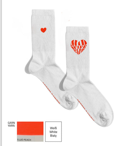 MIDWIFE-SOCKS