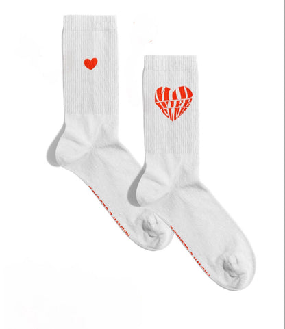 MIDWIFE-SOCKS