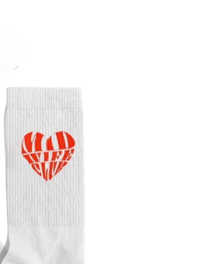 MIDWIFE-SOCKS