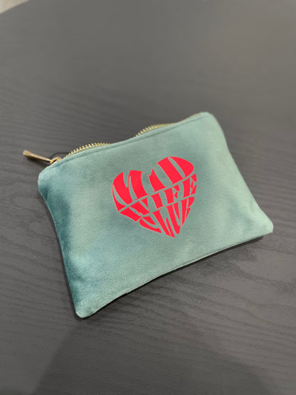 BAG GIRL STUFF