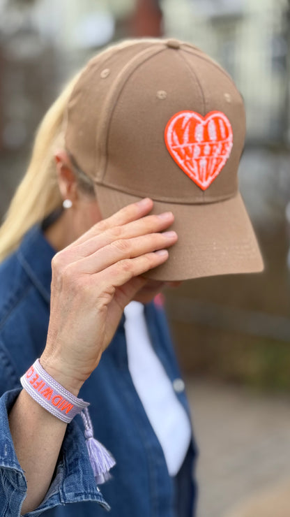 #BASECAP