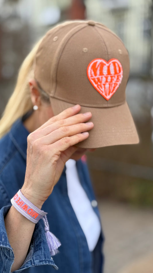 #BASECAP