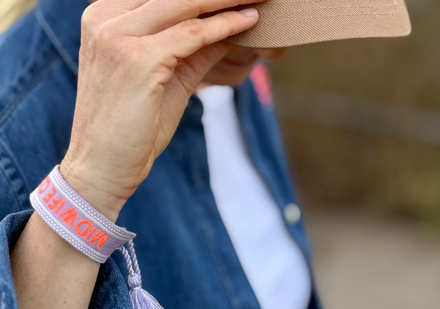 #BASECAP