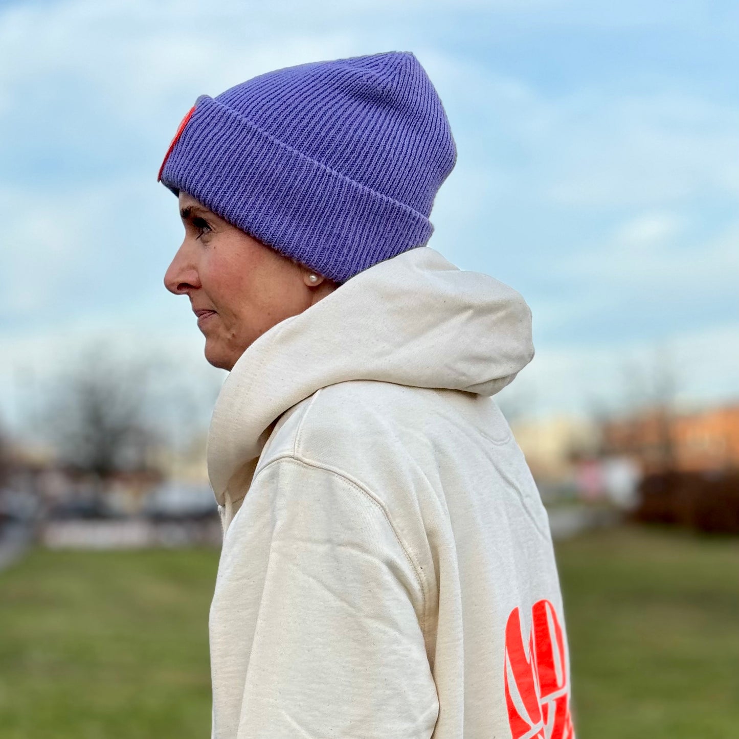 BEANIE