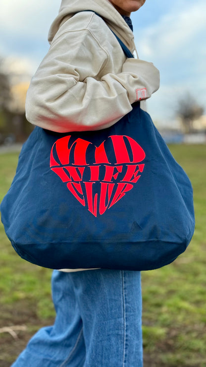 ALL-IN BAG 2.0