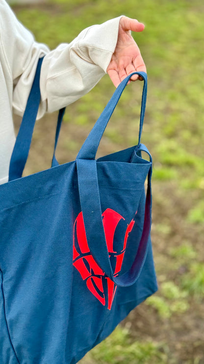 ALL-IN BAG 2.0