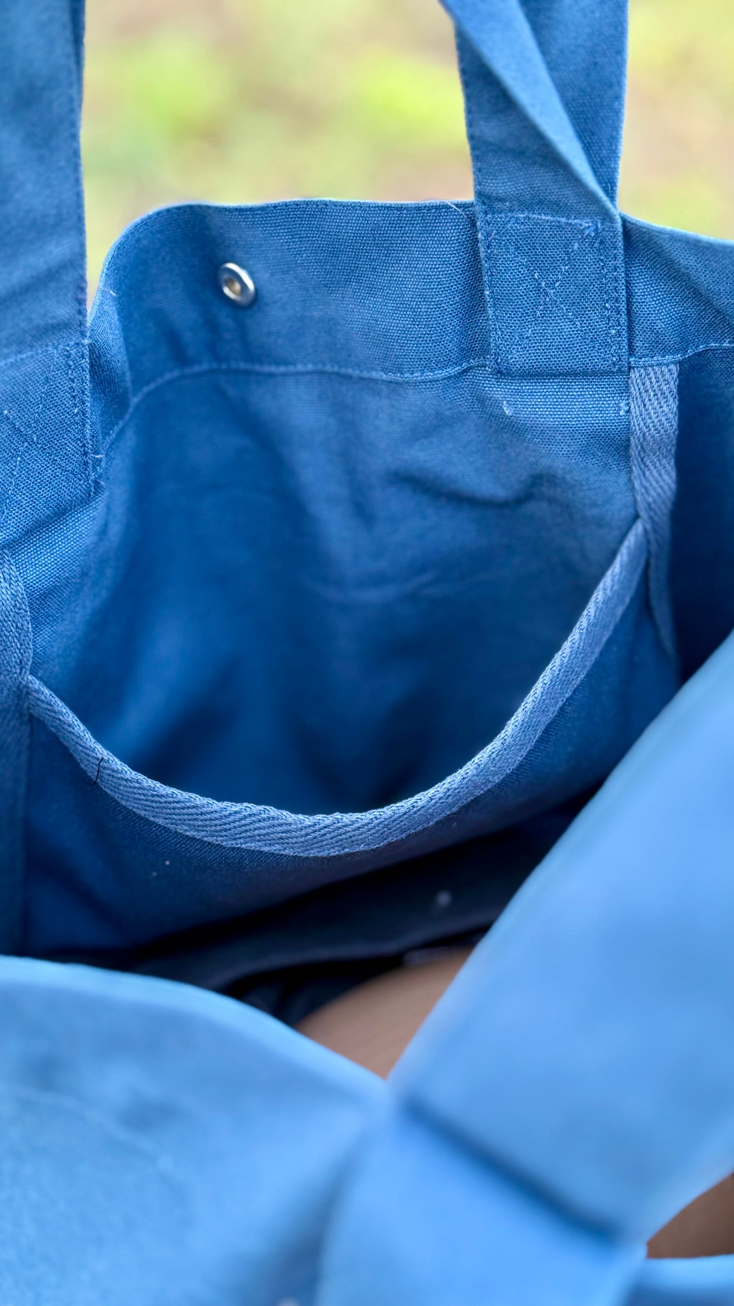 ALL-IN BAG 2.0