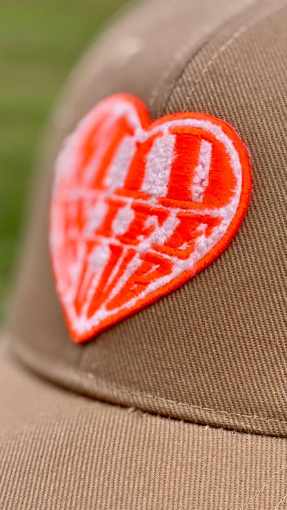 #BASECAP