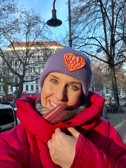 BEANIE