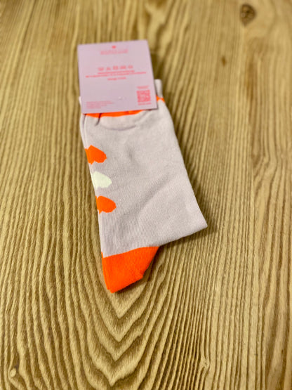 #MIDWIFE CASUAL SOCKS