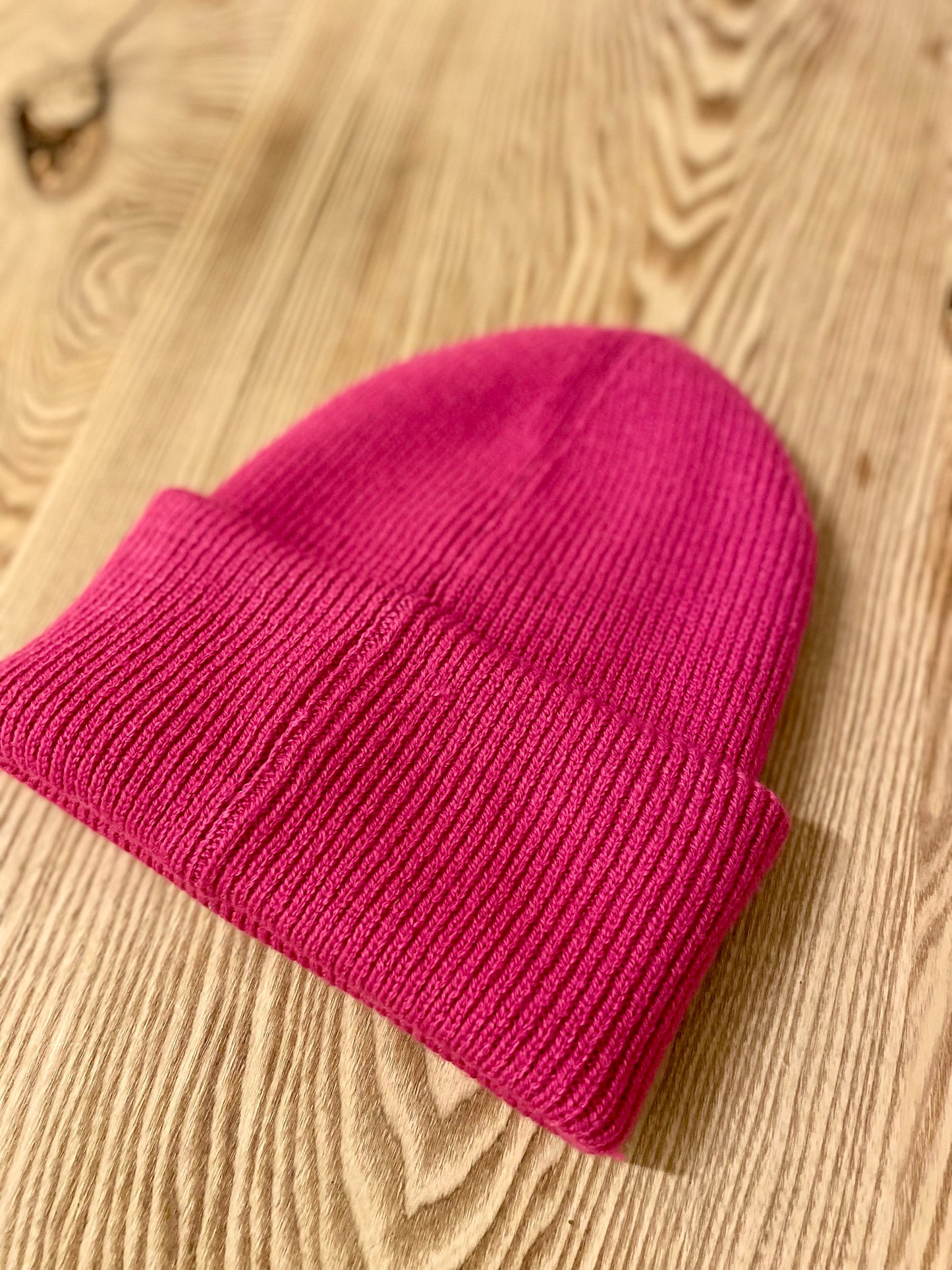 BEANIE
