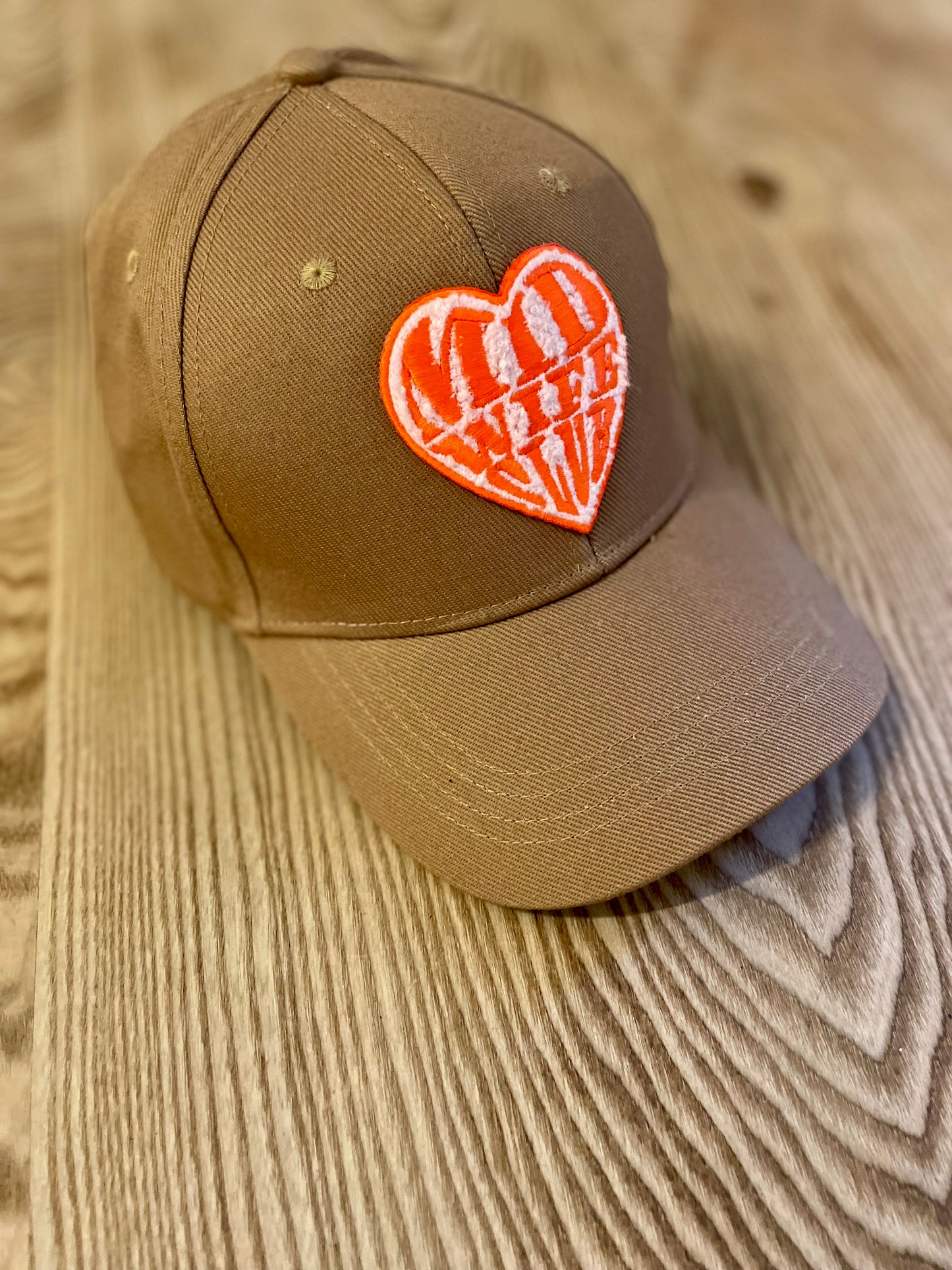 #BASECAP