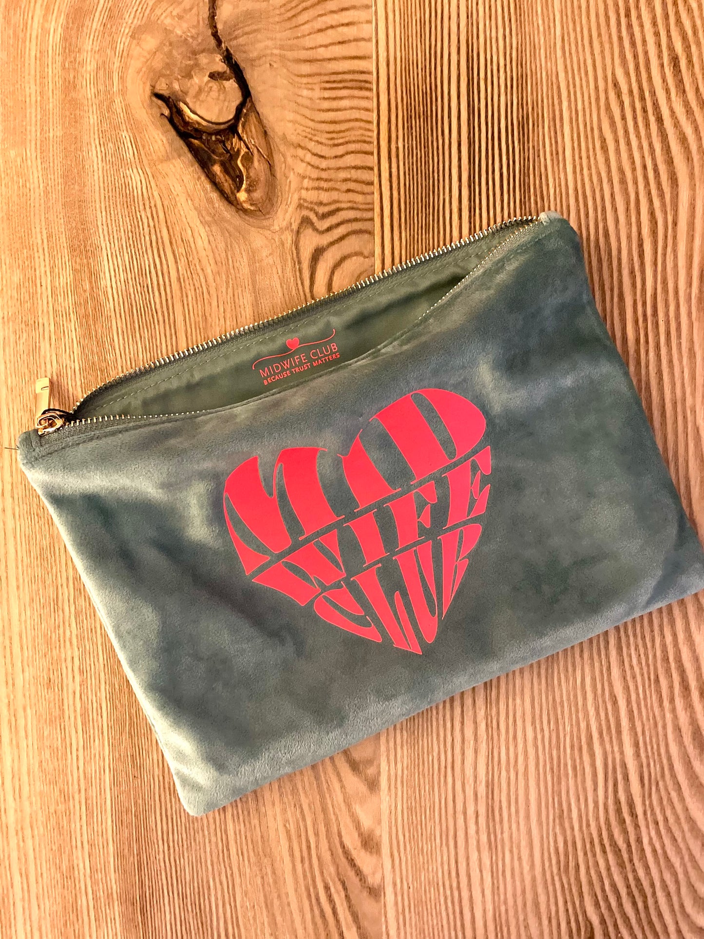 #BIG BAG FOR GIRLS STUFF