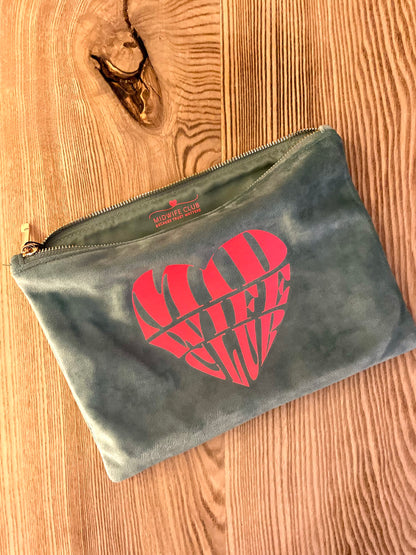 #BIG BAG FOR GIRLS STUFF