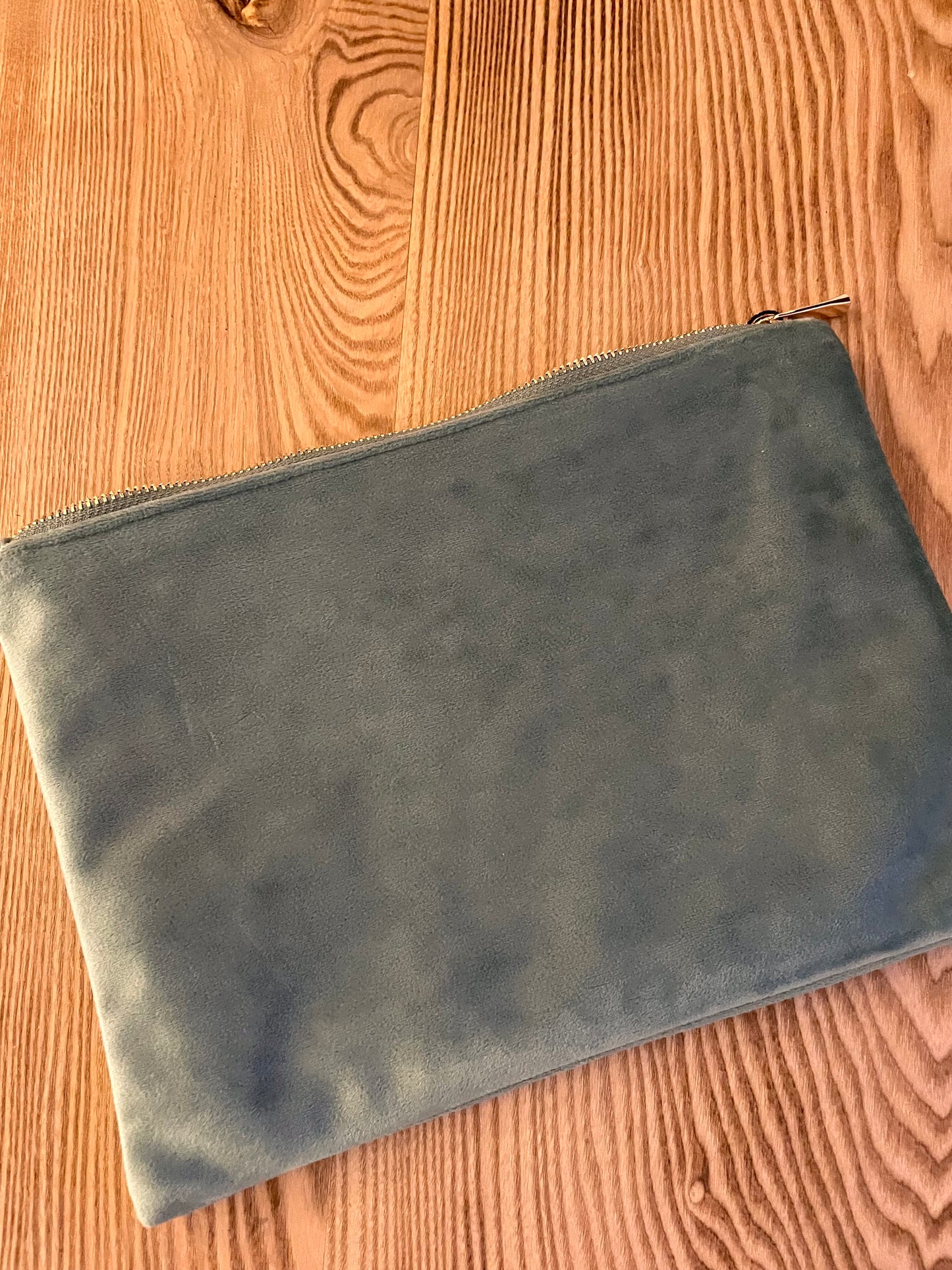 #BIG BAG FOR GIRLS STUFF
