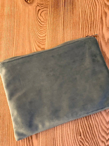 #BIG BAG FOR GIRLS STUFF