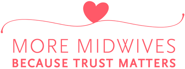 Midwife-Club | More Midwives